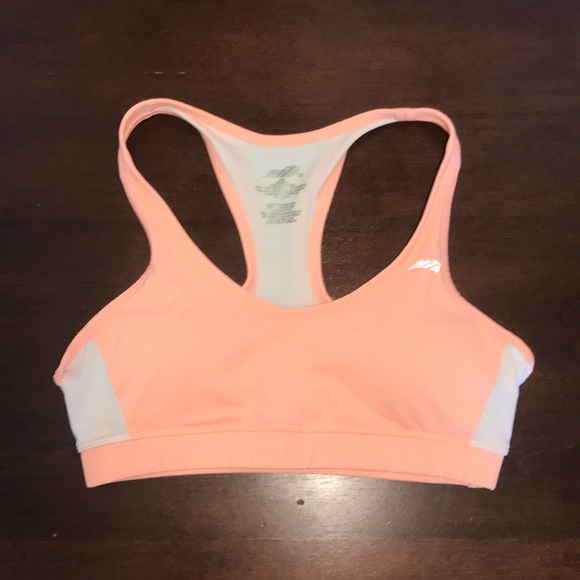 Avia Other - 🍍 Sports bra